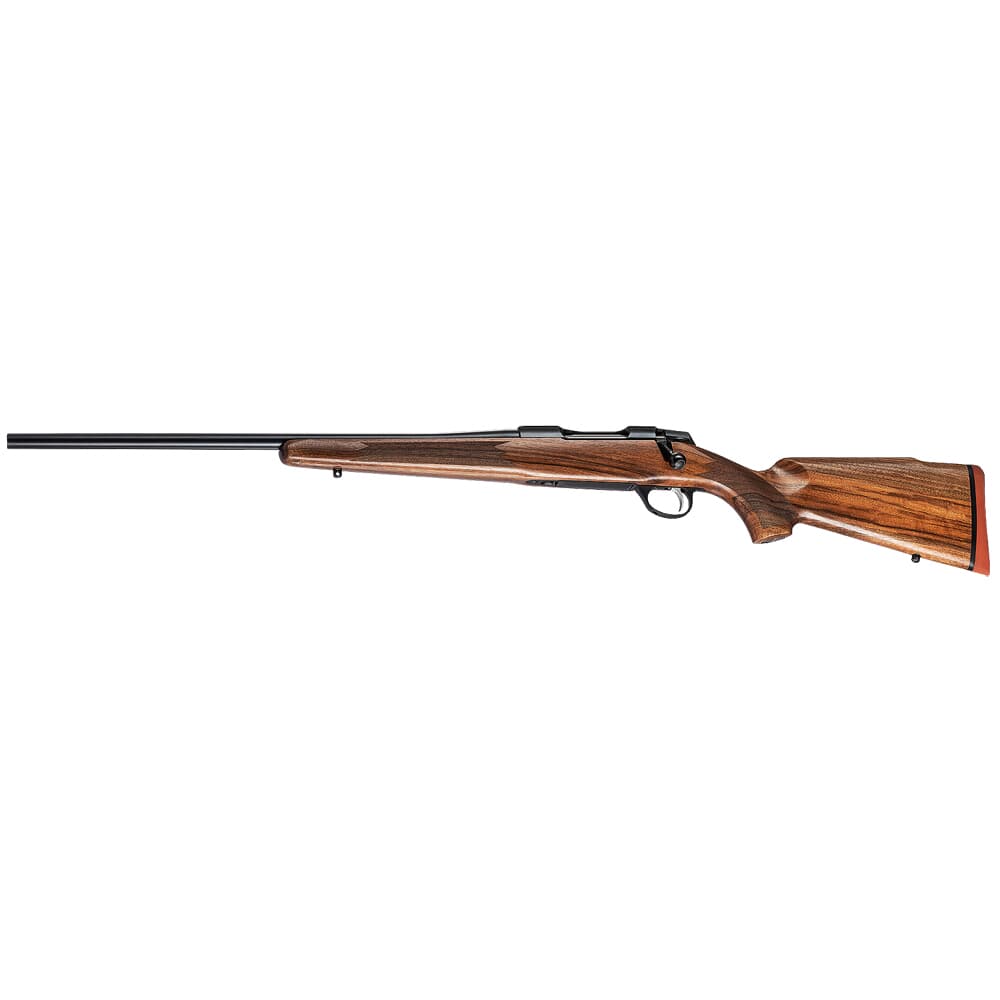 Sako 90 Hunter 6.5 Creedmoor 1:8 &quot; 22&quot; Bbl LH Wood Optilock Rifle JRS90HUN482/22