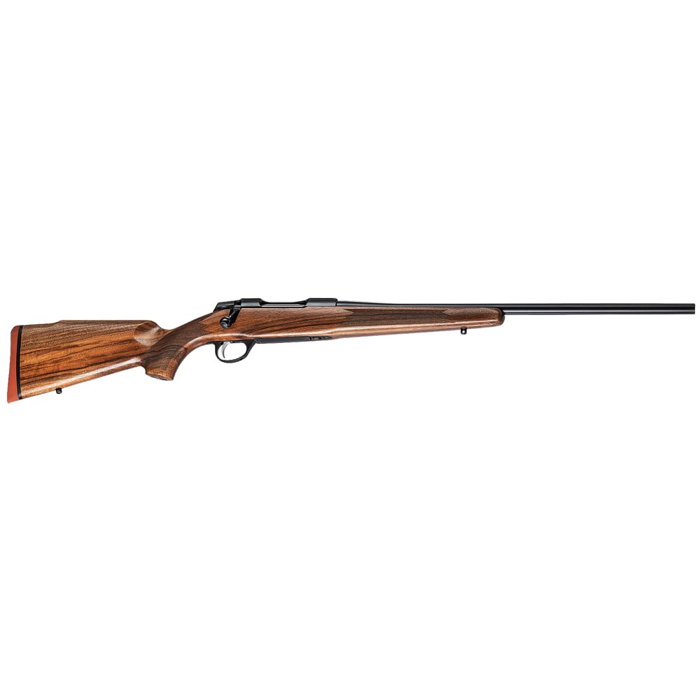 Sako 90 Hunter .270 Win 20" Bbl RH Wood Optilock Rifle JRS90HUN318/20