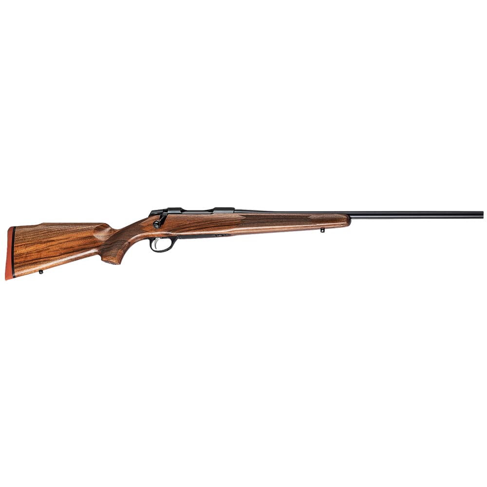 Sako 90 Hunter .30-06 Sprg 22&quot; Bbl RH Wood Optilock Rifle JRS90HUN320/22