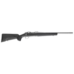 Sako 90 Peak .30-06 Sprg 22" Bbl RH Carbon Fiber Picatinny Rifle JRS90PEA320/22