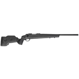 Sako 90 Quest .308 Win 1:11" 24" Bbl RH Carbon Fiber Picatinny Rifle JRS90QUE316/24