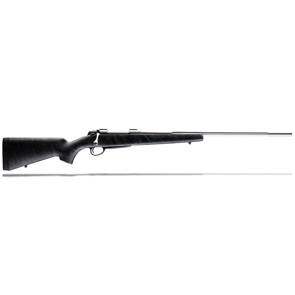 Sako A7 Big Game W/Roughtech Stock 6.5 Creedmoor Rifle JRMBG82TB