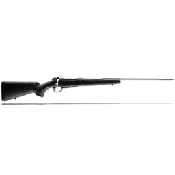 Sako A7 Big Game W/Roughtech Stock 6.5 Creedmoor Rifle JRMBG82TB