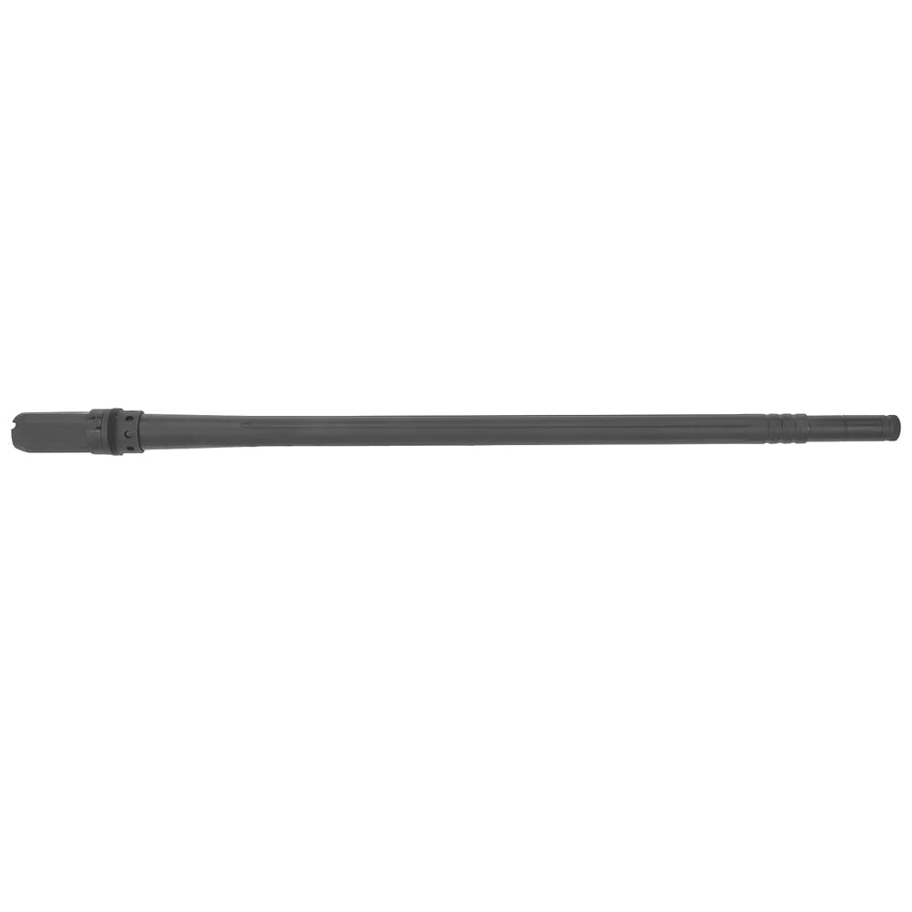 Sako TRG M10 .300 Norma 27&quot; Barrel S16067939B