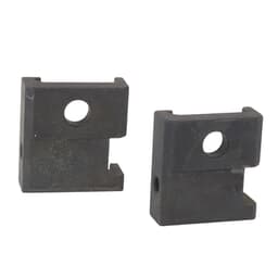 Sako Optilock Picatinny Base Mounts S180F916