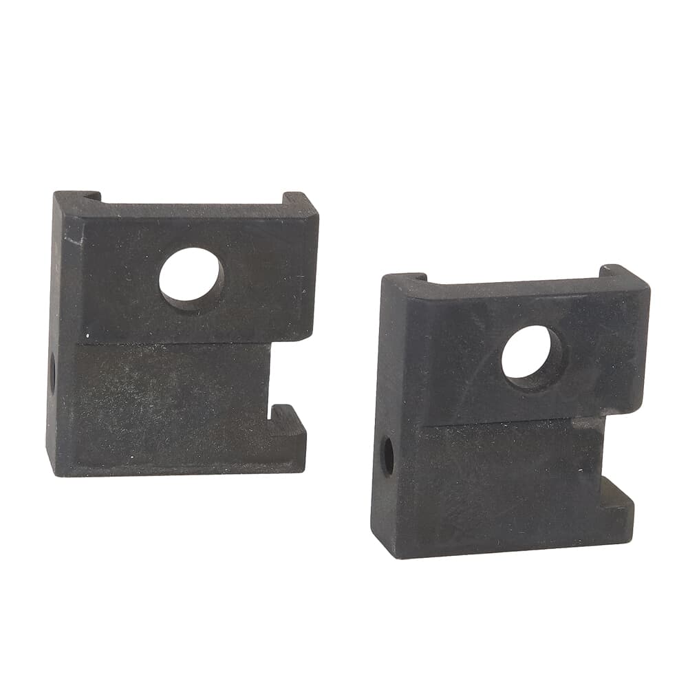 Sako Optilock Picatinny Base Mounts S180F916