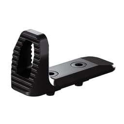 Sako S20 Barricade Stop S588207328