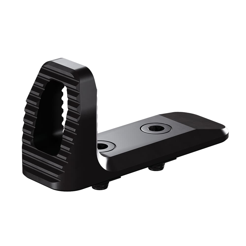 Sako S20 Barricade Stop S588207328