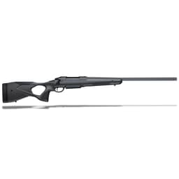 Sako S20 Hunter .270 Win 24" Bbl 1:10" Rifle JRS20H318