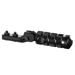 Sako S20 Monopod S588207331