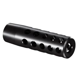 Sako S20 Muzzle Brake Tungsten 5/8x24 S588207093