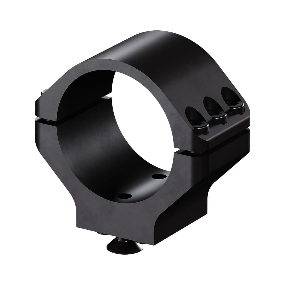 Sako ONE 30mm OptiLock Ring Set High S588207182