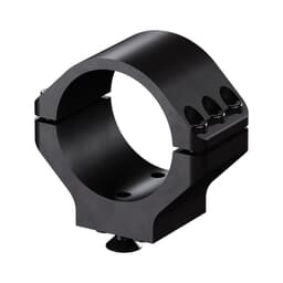 Sako ONE 30mm OptiLock Ring Set Low S588207138