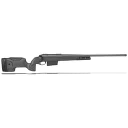 Sako S20 Precision .300 Win Mag 24" Bbl 1:10" Rifle JRS20P331