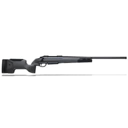 Sako S20 Precision 7mm Rem Mag 24" Bbl 1:9.5" Rifle JRS20P370
