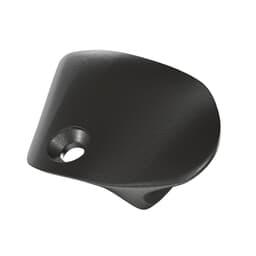 Sako S20 Thumb Rest S588207101