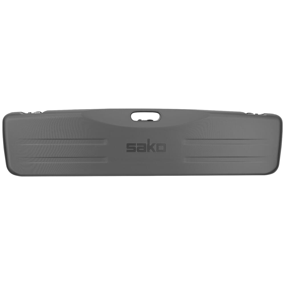 Sako S20 Large Transport Case S530206810