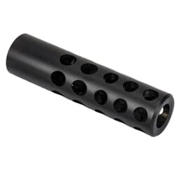 Sako/Tikka Slim M15x1 Blued Muzzle Brake S54067687