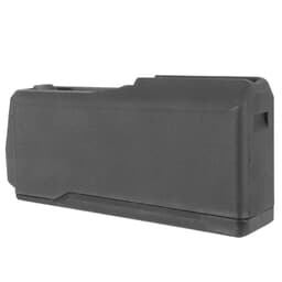 Sako S20 7mm Rem Mag, .300 Win Mag, 3 Round Magazine S588207099