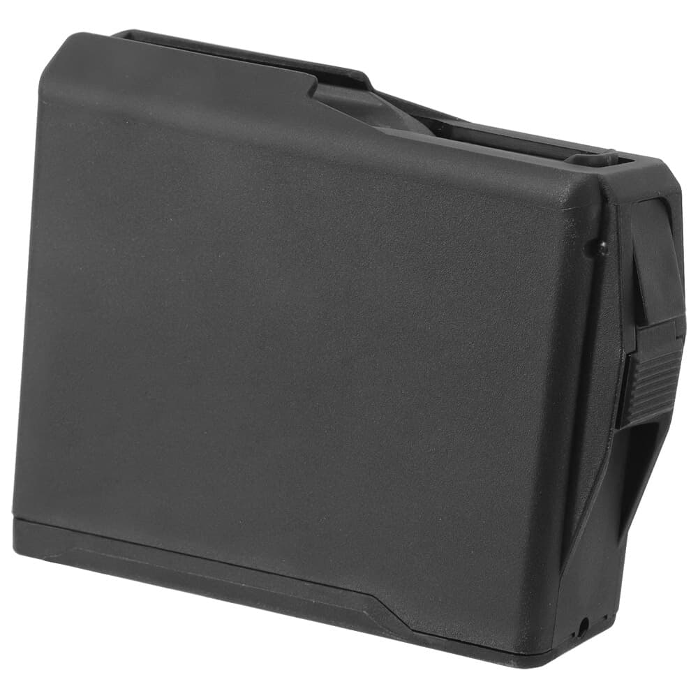 Sako S20 7mm Rem Mag, .300 Win Mag, 7 Round Magazine S588207100
