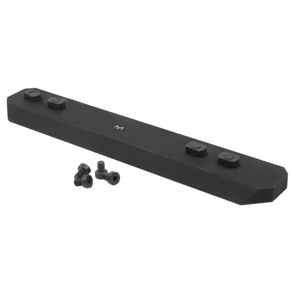 Sako S20 M-LOK Medium ARCA Rail S588207766