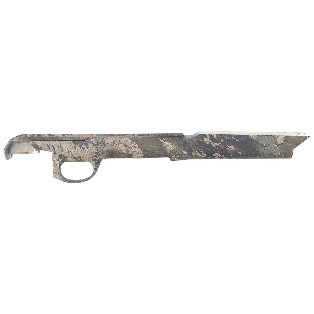 Sako S20 Precision TrueTimber Strata Forend S588210491