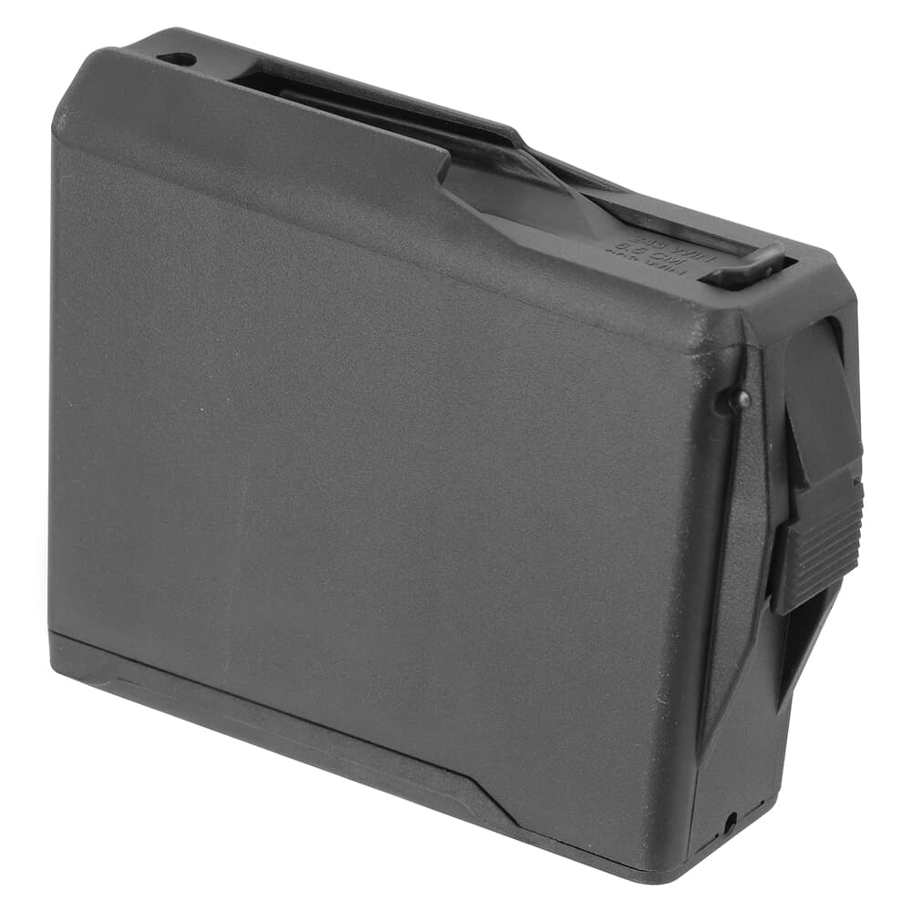 Sako S20 .243 Win, 6.5 Creedmoor, .308 Win 10 Round Magazine S588207096