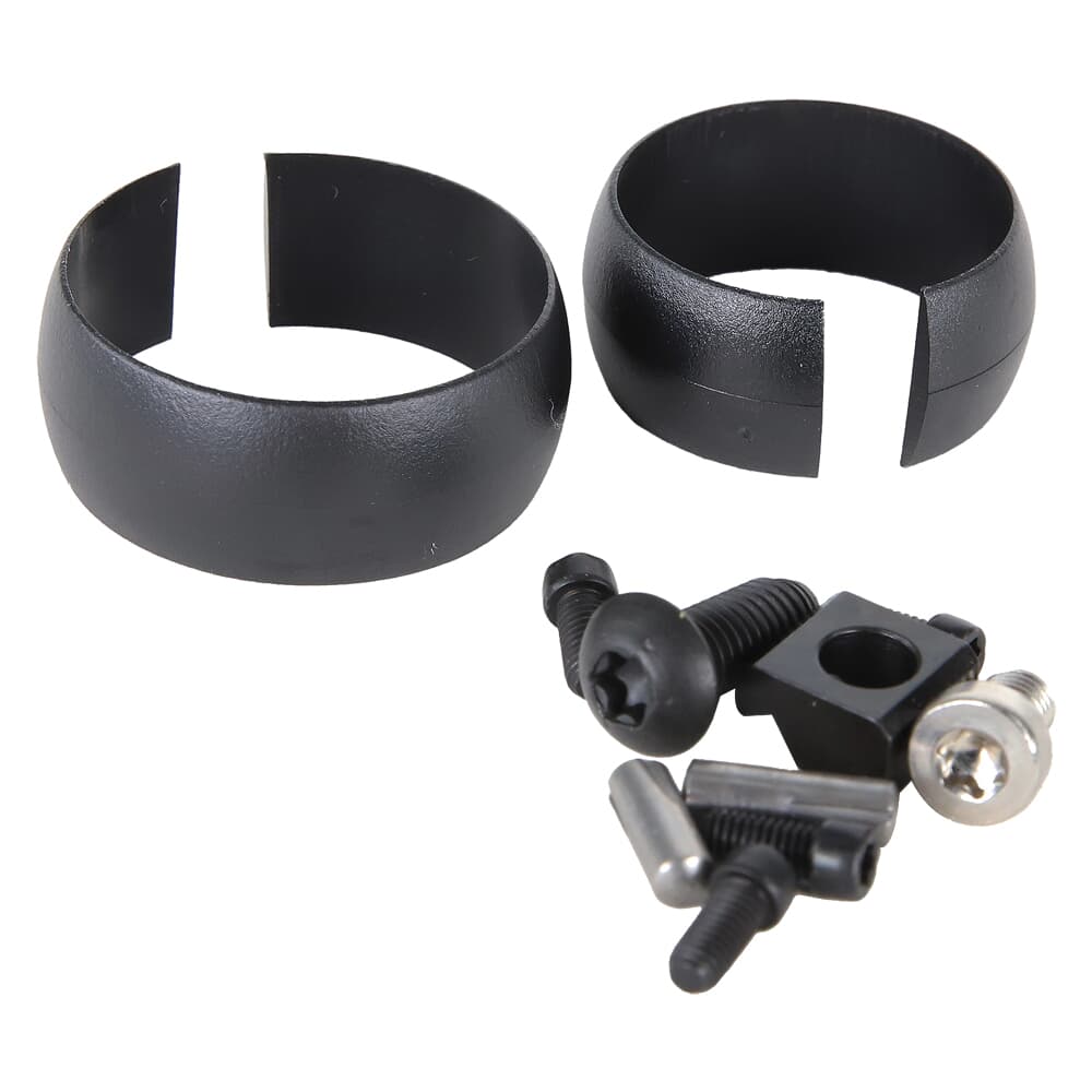 Sako Optilock Base Mount Parts Kit S594S300