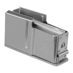 Sako 75/III .22-250 Rem 5rd Stainless Magazine S59R0385