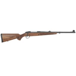 Sako Brown Bear .338 Win Mag 10" Twist 21 1/4" Barrel JRSA534 Used, excellent condition