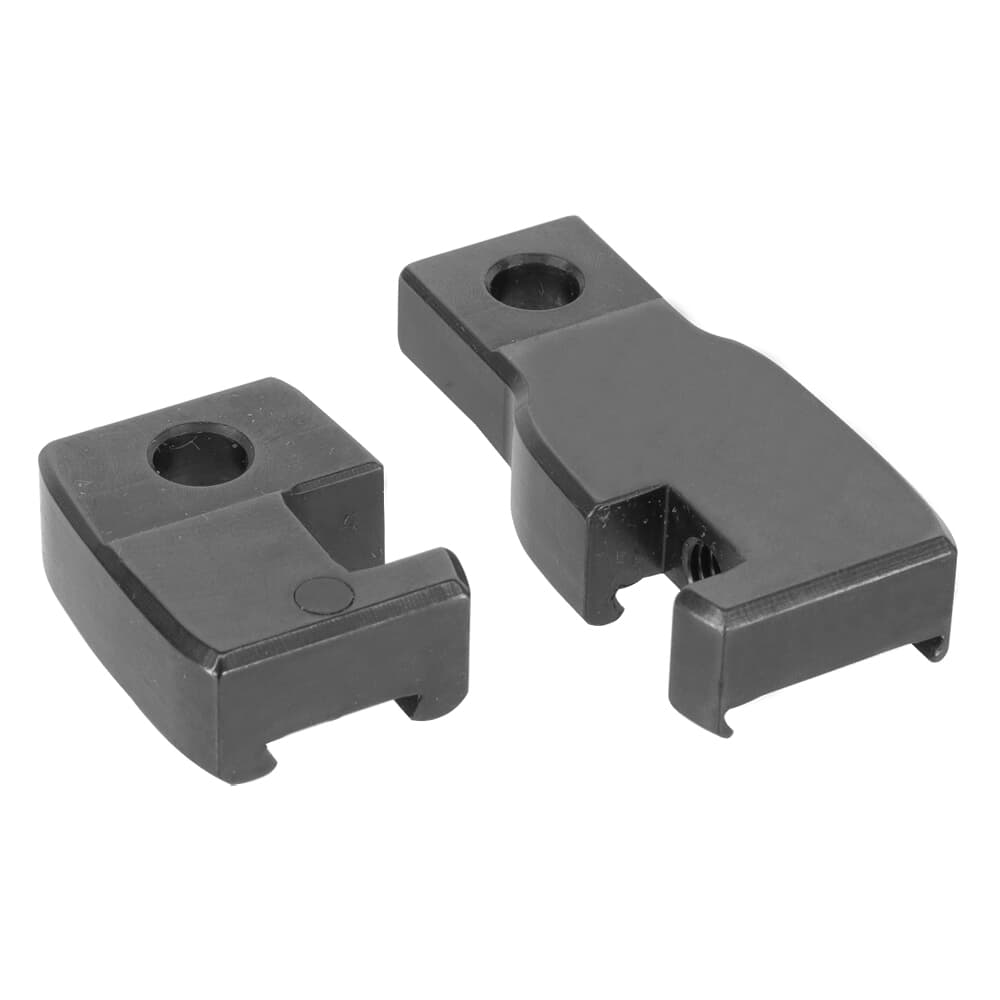 Sako Scope Base Optilock Blue Extended Action S1A067761 USED excellent condition, missing screws