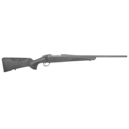 Sako USED 85 Finnlight II SS .30-06 22 7/16" 1:11" Rifle JRSF320 Excellent Condition UA2345