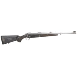 Sako USED 85 Kodiak .375 H&H Mag Rifle JRS1W37 - Excellent, Like New Cond UA2440