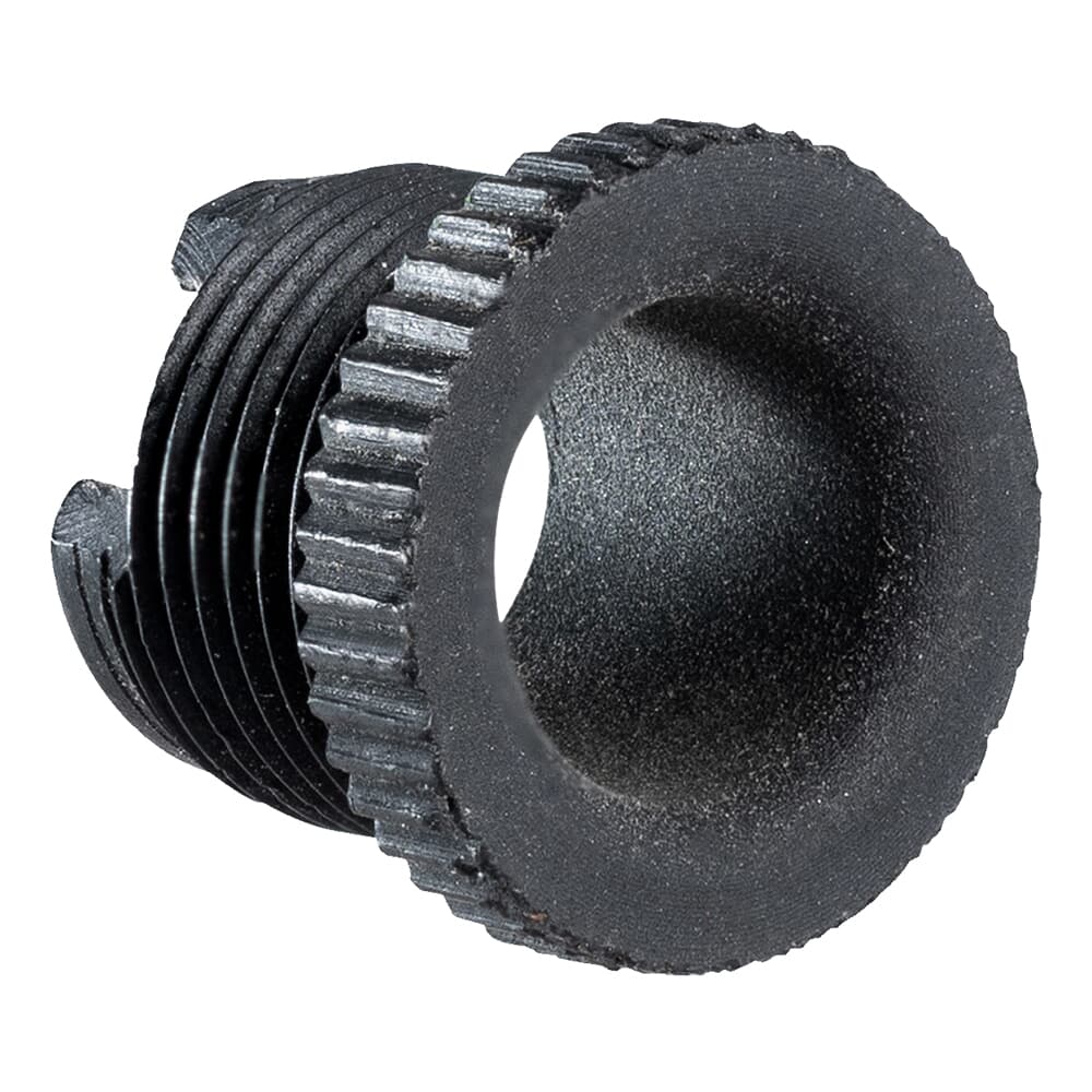 SAP 3/16 PXL Hunter Peep Aperture PXLHA187