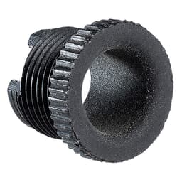 SAP 5/32 PXL Hunter Peep Aperture PXLHA156
