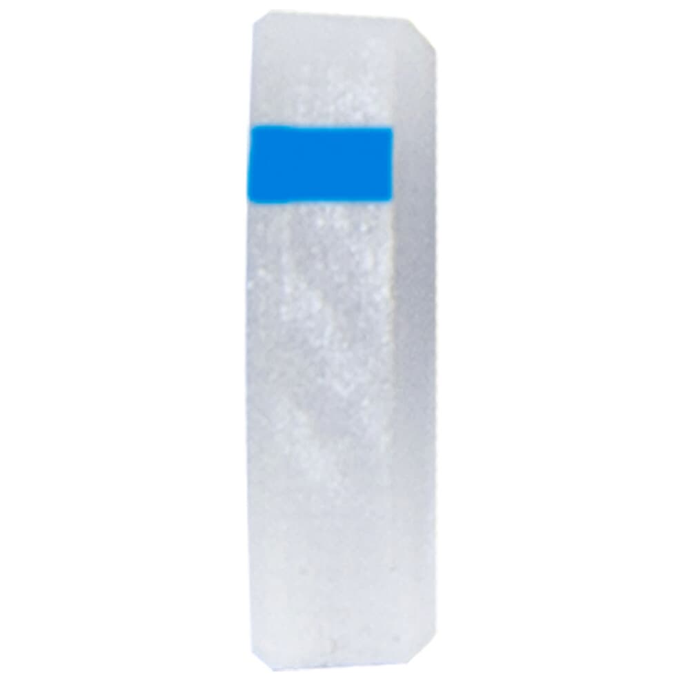 Specialty Archery PXL Hunter Peep Clarifier No. 1.5 Ice Blue PXLHC1.5