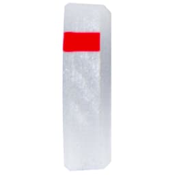 Specialty Archery PXL Hunter Peep Clarifier No. 3.0 Red PXLHC3.0