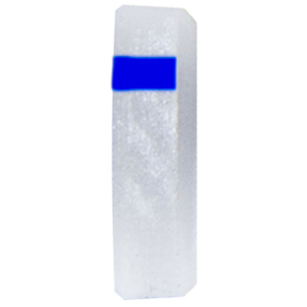 SAP #7 Blue PXL Hunter Peep Verifier PXLHV7