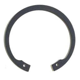 SAP Ring Blade RB-BLK