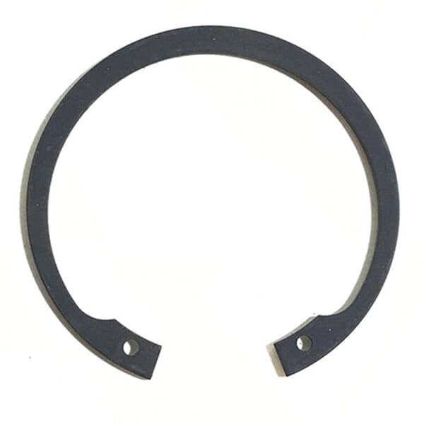 SAP Ring Blade RB-BLK