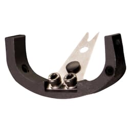 SAP Switchblade Target Yoke LH SBTY-LH-BLK