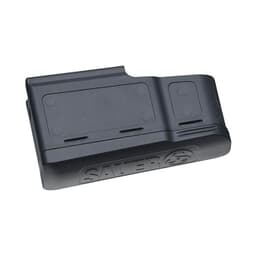 Sauer 100/101/M18 5rd Magazine .222 Rem. S10507