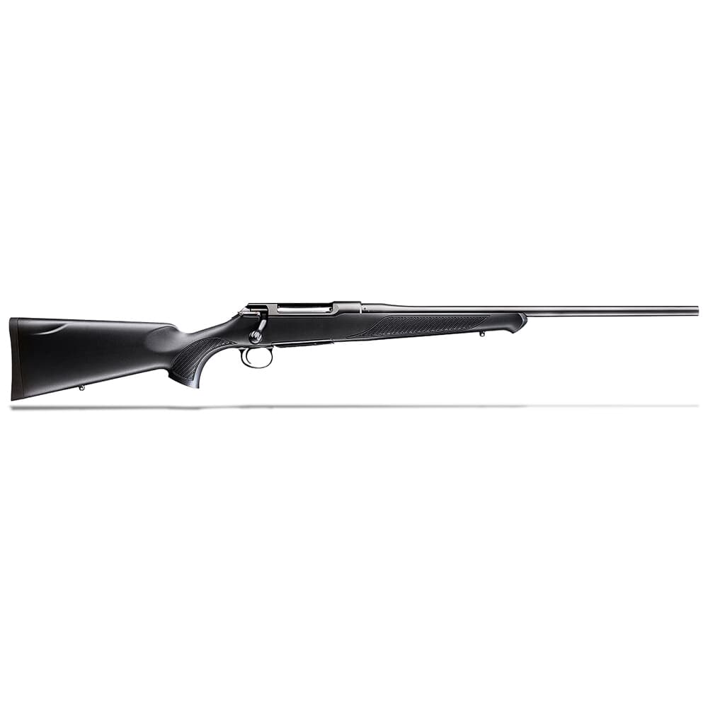 Sauer 100 Classic XT 9.3x62 Rifle