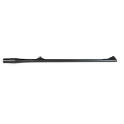 Sauer 202 7MM Rem Mag MatteBarrel with Sights