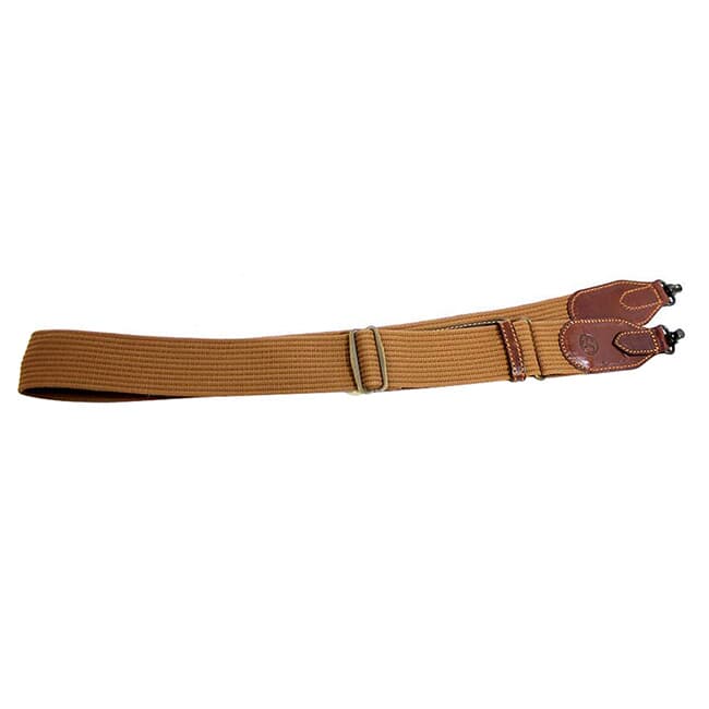 Sauer Hatari Brown Sling