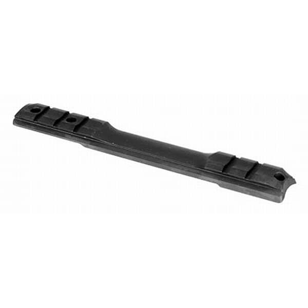 Sauer ISI Medium Rail Mount