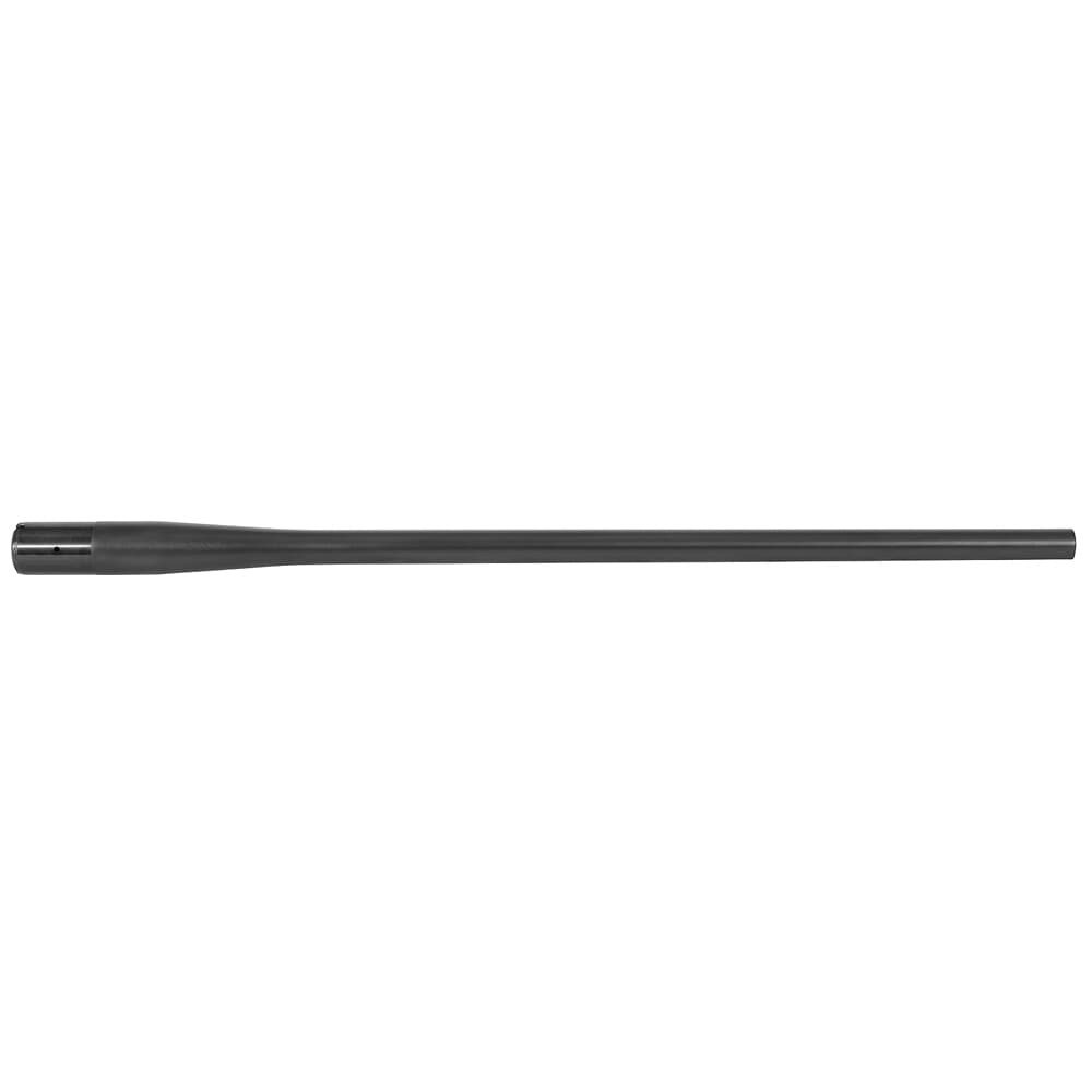 Sauer S404 Barrel .338 Win Mag NO Sights S40413380