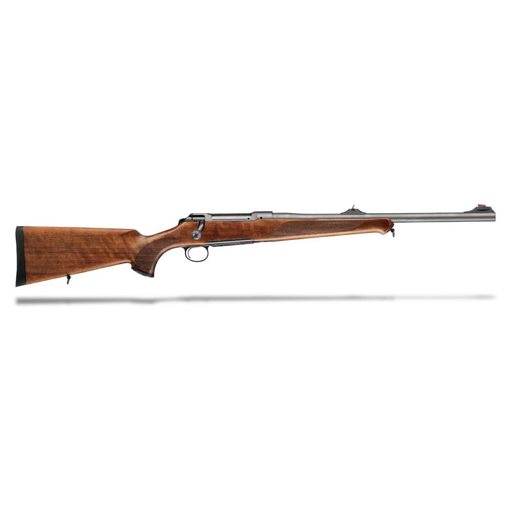 Sauer 101 Forest 9.3x62 Rifle
