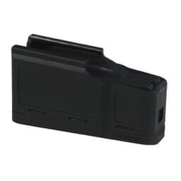 Sauer 101 E Magazine S101P000E