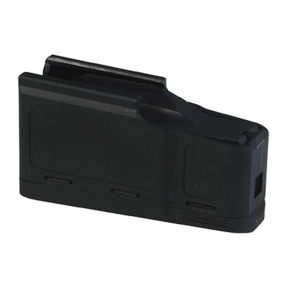 Sauer 101 E Magazine S101P000E